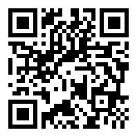 王子齐安游戏最新版v1.0