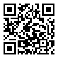 再见卡路里游戏安卓版v9.2.7