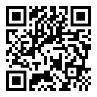 MyComic