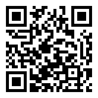 剪映app官方版最新
