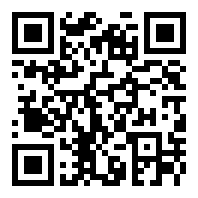 我的世界1.18.1