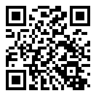 zip解压器app手机版v3.4.7