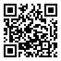 公交app