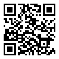 apk.1