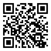 答题享快乐红包版下载v1.2.3