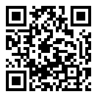 taptapp