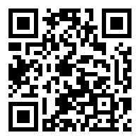 反恐特遣部队游戏下载v1.0