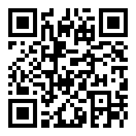 one一个就够了致敬韩寒版app