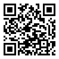 三消塔防游戏v1.0.0