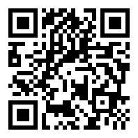 nplayer盒子版