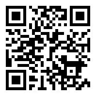 沙雕小羊哥下载安装v1.0