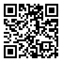 柚子影视v3.1.0