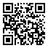 橘子影视app