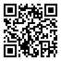 一波超人破解版全皮肤解锁1.0.2
