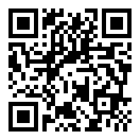 时装丽人装扮沙龙手游安卓版下载v8.0.1
