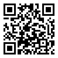 笔趣阁app下载绿色旧版无广告