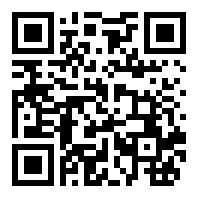 步步趣app