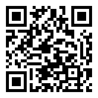 ps破解版下载