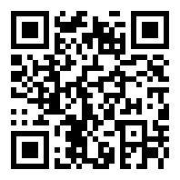 泰拉瑞亚1.4.5