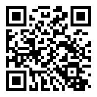 gfx工具箱画质助手最新版