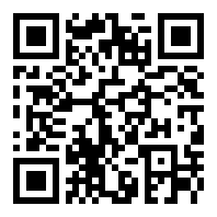 时光小卖部1.0.0