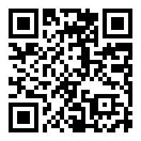 像素射击3D破解版v15.4.1
