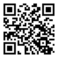 jmcomic3.micv1.5.8