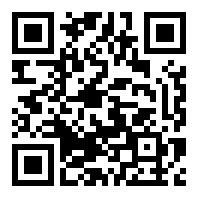 python下载安装教程