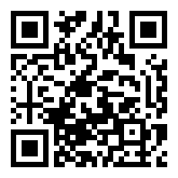 汇开铺app