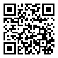 NyaFun动漫纯净版APP