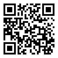 微信8.0.58版本