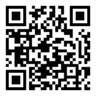 一键录音app