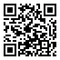 滴滴司机部落app