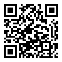 鲨鱼搜索2.7