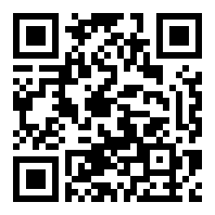 火柴人乱斗战争游戏下载v1.1
