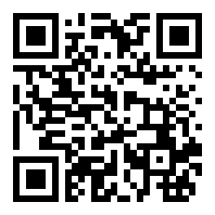 学习强国app最新版本下载