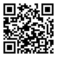 暴雪战网app
