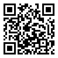 交管12123app正版下载