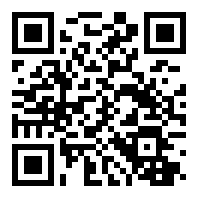freemind手机版