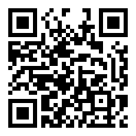 91短视频轻量版ios下载链接