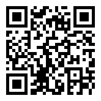 龙王传说手游v1.0.0