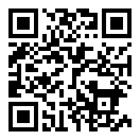 罗布泊消逝的仙湖ppt