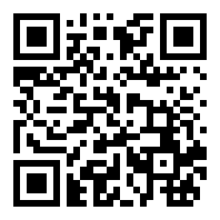 货拉拉app