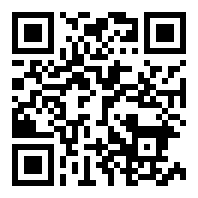 网易云音乐安卓版下载
