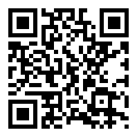 珍宝机场物语游戏下载V1.1.1