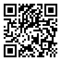 暮光起源手机版V1.0.0