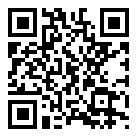 屈臣氏app