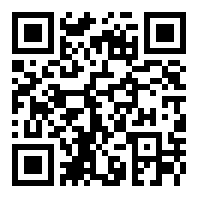 知音漫客最新版下载2024