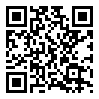 7k7k小游戏app