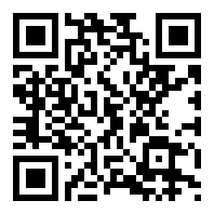 亿同学工具箱准星v10.2.4